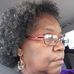 Hazel Witherspoon - Facebook