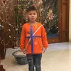 hazelwitherspoon - @hazelwitherspoon - TikTok