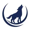 Edits for hazel wolf students - @hazelwolfedits1 - TikTok