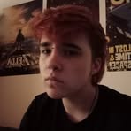 Elliot Hazel Wolf - Facebook