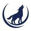 Guess the mf - @hazelwolf.guesswho - TikTok
