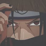 Hazael Emir Castillo - @hazel_wolf666 - Instagram