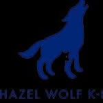 @hazel.wolf_ships_and_dips - Instagram