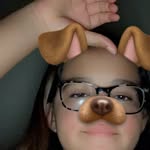 Hazel♥️👀 - @hazel_wolf_hazel - Instagram