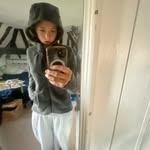 Hazel - @hazel_wolfindale - Instagram