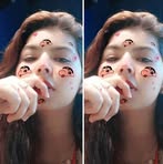 Hazel Wolf - Facebook