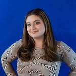 Hazel Wolf - @designby_hzl - Instagram