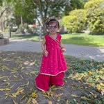 Hazel Wolf - @zunairkhalid98 - Instagram