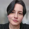 Hazel Wolf - @hazelwolf3419 - TikTok