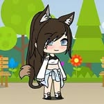 Hazel Wolf - @hazelwolf74 - Instagram