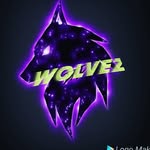 🏀Hazel Wolf  Basketball🏀 - @hazel_wolf_basketball - Instagram