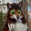 Hazel Wolf - @hazalwolfe - TikTok