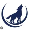 Hazel wolf edits - @hazel.wolf.edits - TikTok