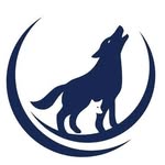 Hazel Wolf K-8 - @hazelwolfk8ptsa - Instagram