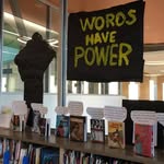 Hazel Wolf Library - @hazelwolflibrary - Instagram