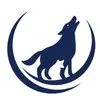 Hazel_Wolf_Ships - @hazel_wolf_ships - TikTok