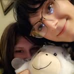 Hazel Wolff - Facebook