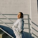 HAZEL WOLFGRAMM - @hazel.wolfgrammm - Instagram