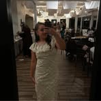 Hazel Wolfgramm - Facebook