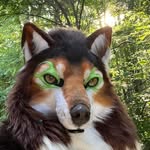 HazelWolf - @hazellewolfe - Instagram