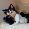 Hazelwolf - @hazelwolf91 - TikTok