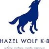hazelwolf - @hazelwolf - TikTok