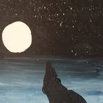 Hazelwolf - @hazelwolf_0289 - Instagram