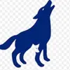 hazelwolf ship acc - @hazelwolf.ship.ac - TikTok
