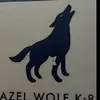 hazelwolf_ship/dip - @hazelwolf_shipdip - TikTok