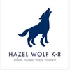 hazelwolf_shipssss - @hazelwolf_shipssss - TikTok