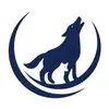 hazelwolf updates - @hazelwolf.updates - TikTok