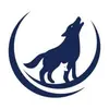 hazelwolfshipordip - @hazelwolfshipordip - TikTok