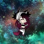 Itz_Hazel_Wolf - @itz_hazel_wolf - Instagram