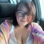 Kelsea Schnieders - @hazelwolf02 - Instagram