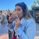 Mia - @mia_hazelwolf - Instagram