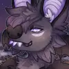 🍂Hazel🍂 - @hazelwolfey - TikTok