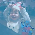 Hazel Jane Wolfenden - @hazelwolfenden - Instagram