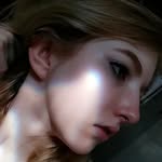 hazel wolfe - @cogh.syrup - Instagram