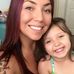 Hazel Wolfe - Facebook