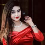Hazel Wolfe - @hazel99651 - Instagram