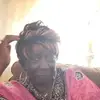 Hazel wolfe - @hazelwolfe316 - TikTok