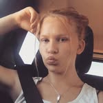 Hazel Wolfe - @hazelwolfe414 - Instagram
