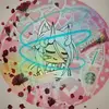 Hazel Wolfe - @hazelleiawolfe - TikTok