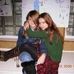 Hazel Wolfe - Facebook