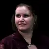 Marteen Quesnelle - @hazelwolfe72 - TikTok
