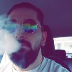 Wolfe - @hazel_wolfe54 - Instagram