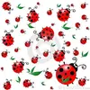 Hazel Womack - @hazel.womack - TikTok