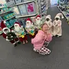 hazelw.backup - @hazelw.backup - TikTok