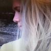 hazelwomack03 - @hazelwomack03 - TikTok