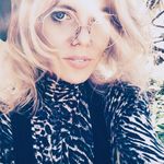 HAZEL & WOODS - @hazel_and_woods - Instagram